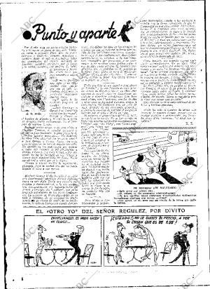 ABC MADRID 06-09-1946 página 6