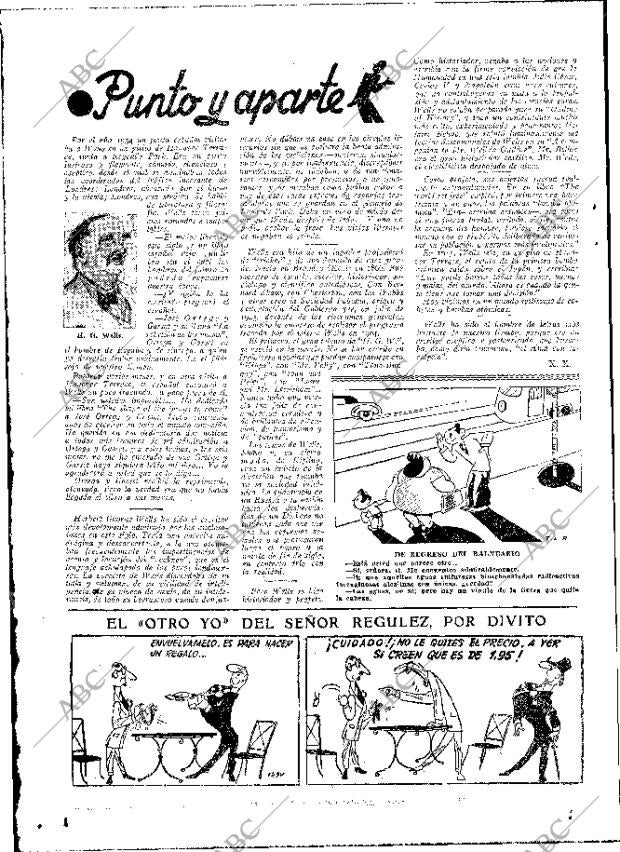 ABC MADRID 06-09-1946 página 6