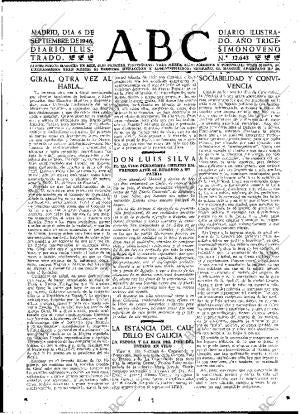 ABC MADRID 06-09-1946 página 7