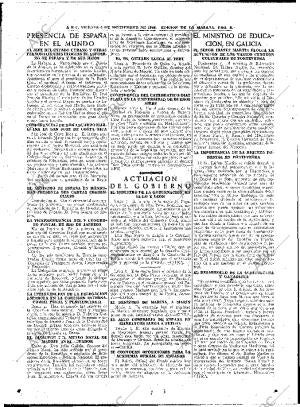 ABC MADRID 06-09-1946 página 8