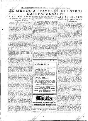 ABC MADRID 06-09-1946 página 9