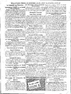 ABC SEVILLA 06-09-1946 página 10