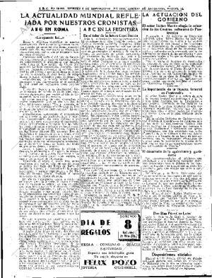 ABC SEVILLA 06-09-1946 página 11