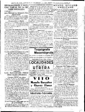ABC SEVILLA 06-09-1946 página 12