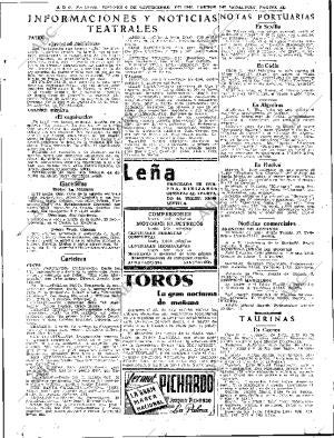 ABC SEVILLA 06-09-1946 página 17