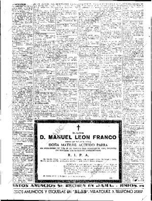 ABC SEVILLA 06-09-1946 página 18