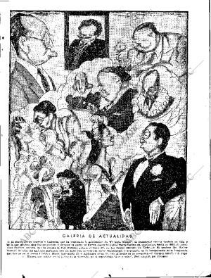 ABC SEVILLA 06-09-1946 página 19