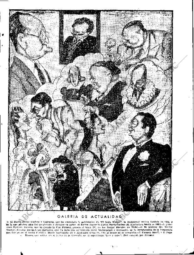 ABC SEVILLA 06-09-1946 página 19