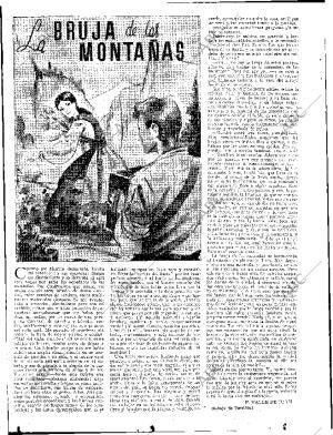 ABC SEVILLA 06-09-1946 página 2