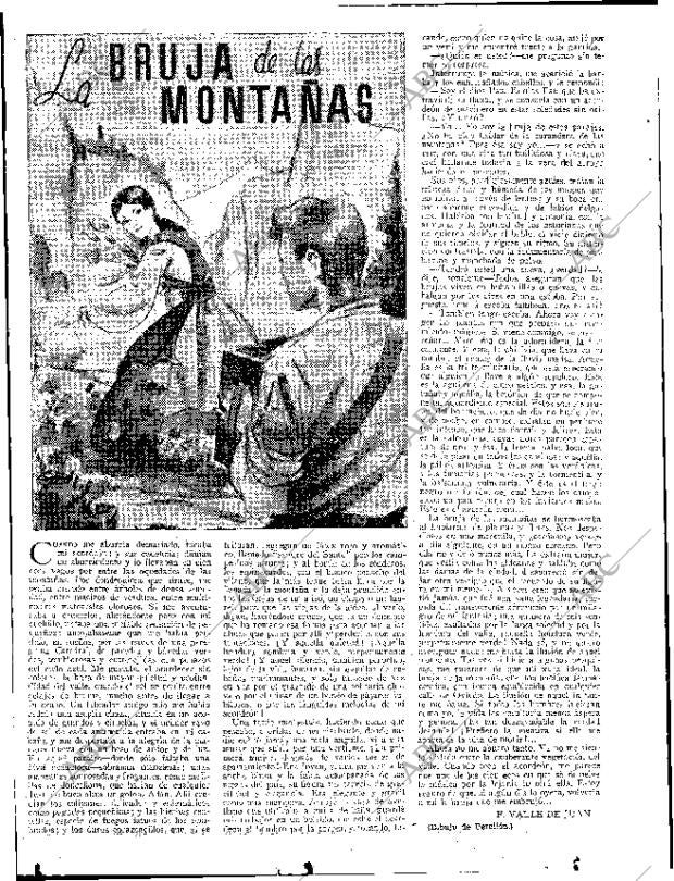 ABC SEVILLA 06-09-1946 página 2