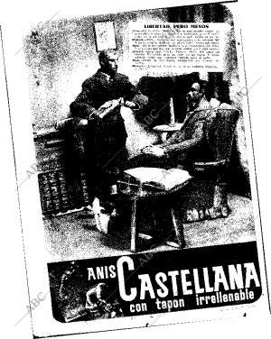 ABC SEVILLA 06-09-1946 página 20