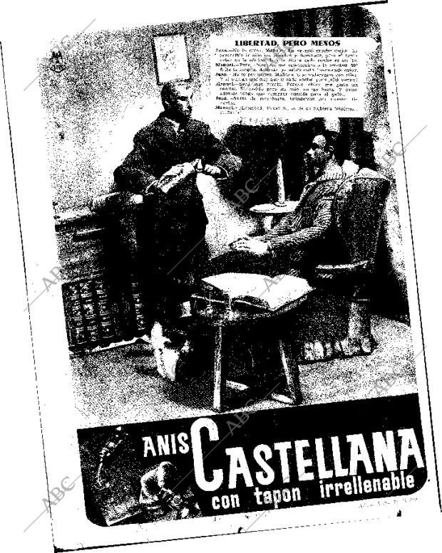 ABC SEVILLA 06-09-1946 página 20