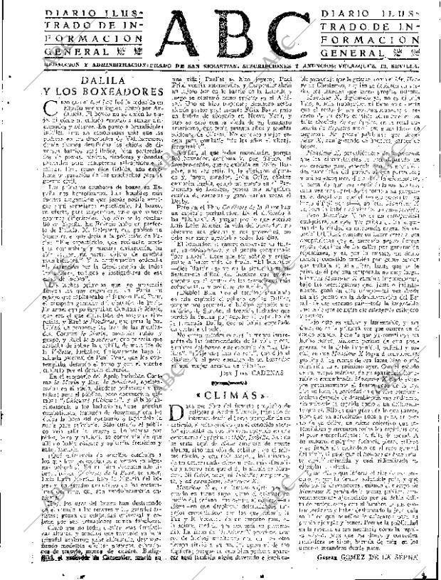ABC SEVILLA 06-09-1946 página 3