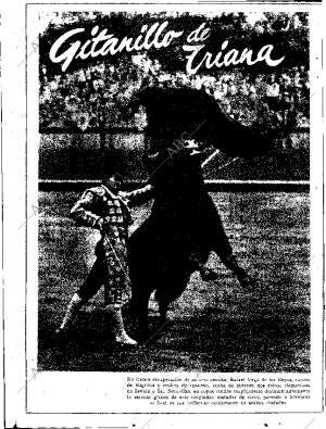 ABC SEVILLA 06-09-1946 página 4