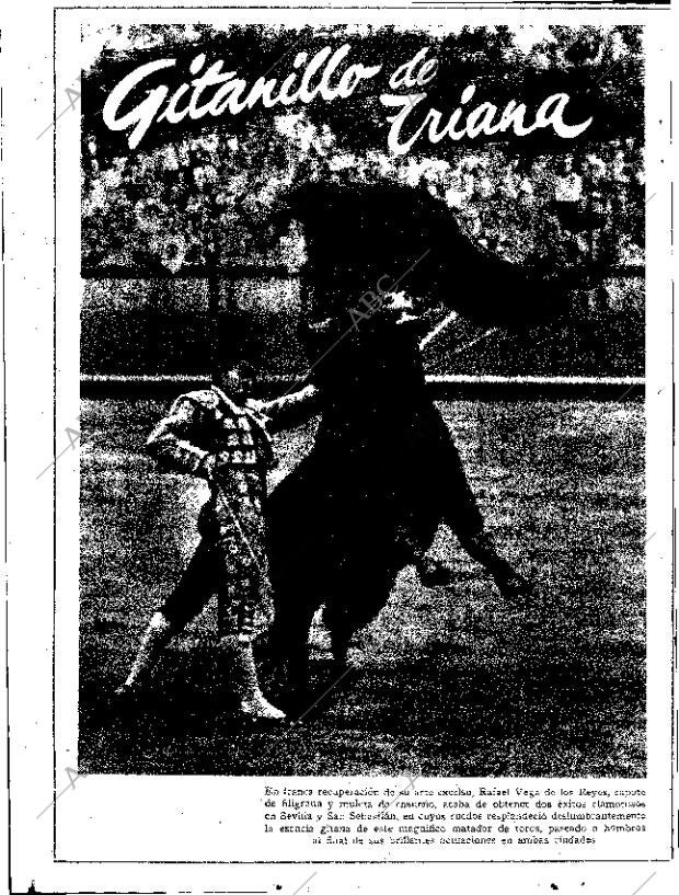 ABC SEVILLA 06-09-1946 página 4