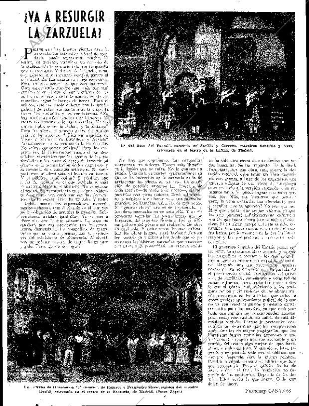 ABC SEVILLA 06-09-1946 página 5