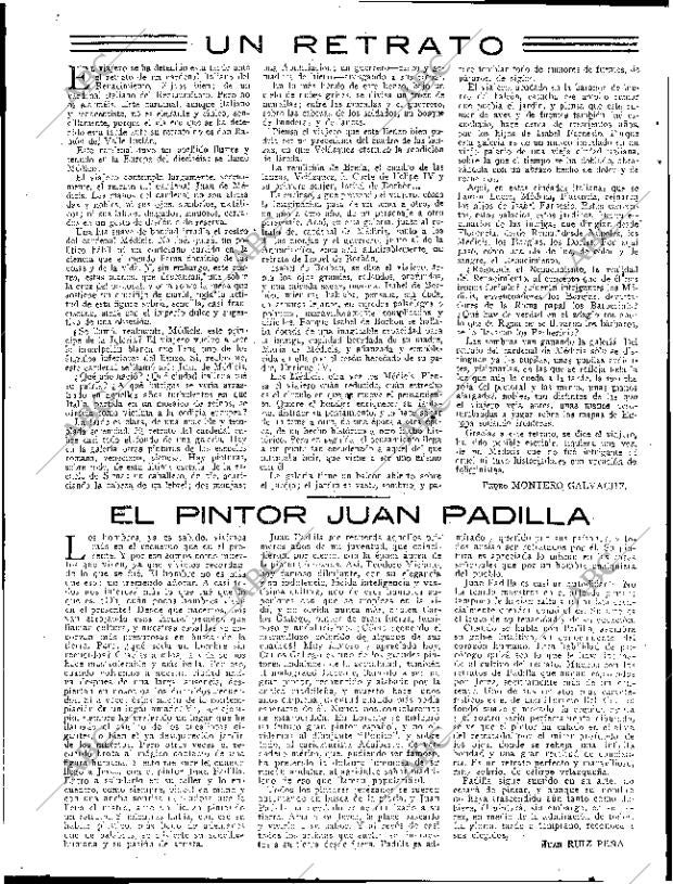 ABC SEVILLA 06-09-1946 página 6