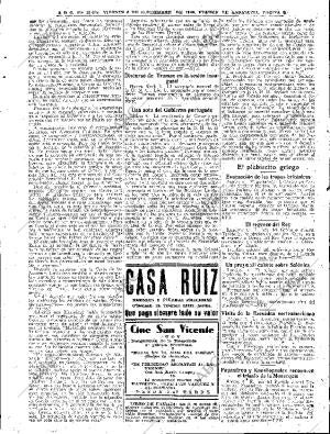ABC SEVILLA 06-09-1946 página 9