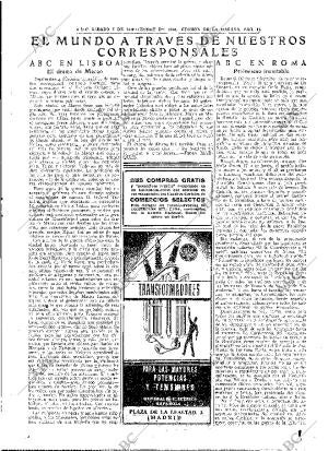 ABC MADRID 07-09-1946 página 11
