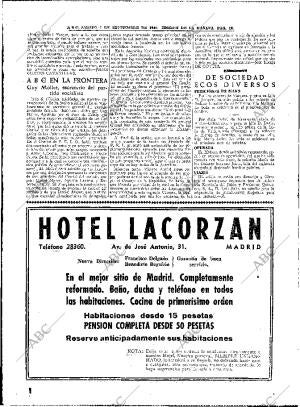 ABC MADRID 07-09-1946 página 12