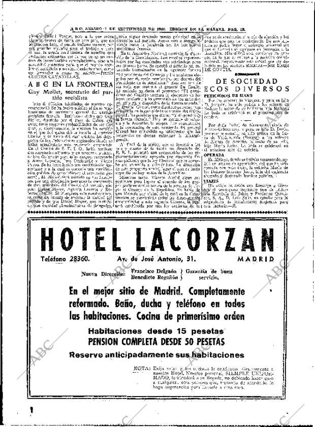 ABC MADRID 07-09-1946 página 12