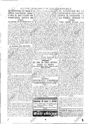 ABC MADRID 07-09-1946 página 13