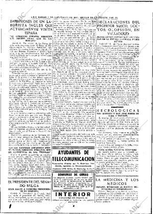 ABC MADRID 07-09-1946 página 14