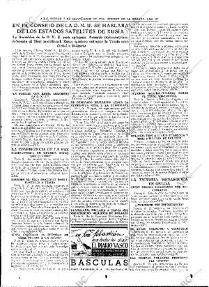 ABC MADRID 07-09-1946 página 15