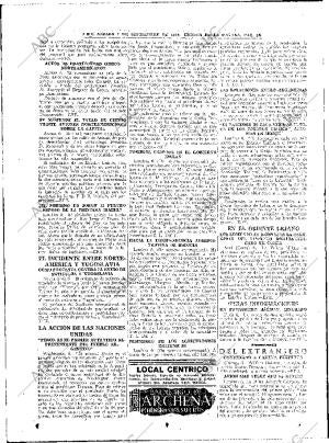 ABC MADRID 07-09-1946 página 16