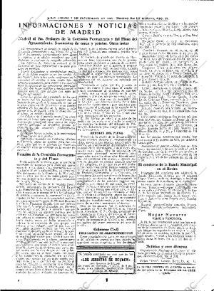 ABC MADRID 07-09-1946 página 17
