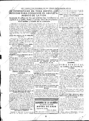 ABC MADRID 07-09-1946 página 18