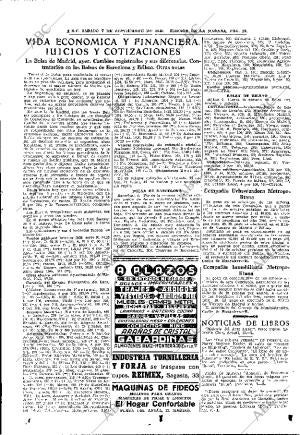 ABC MADRID 07-09-1946 página 19