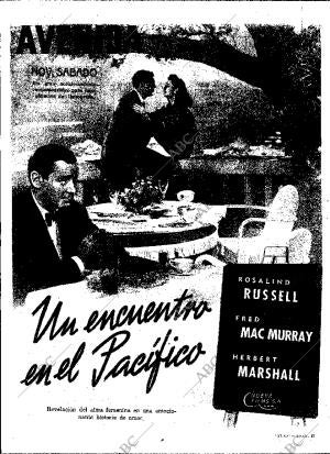 ABC MADRID 07-09-1946 página 2