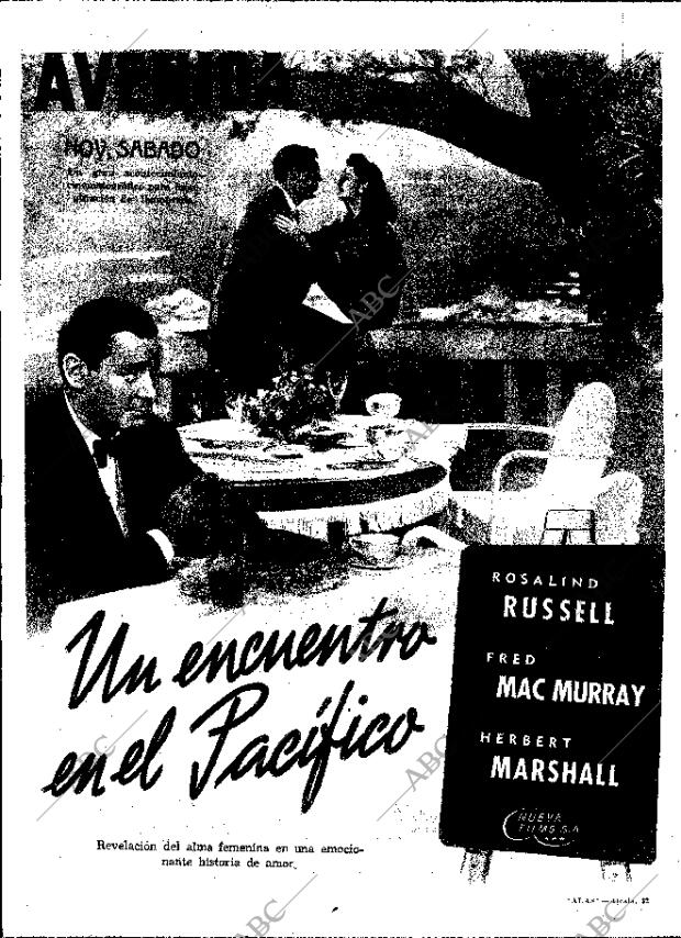 ABC MADRID 07-09-1946 página 2