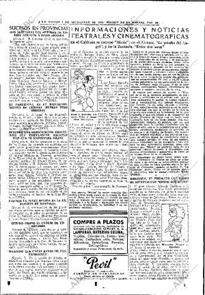 ABC MADRID 07-09-1946 página 20