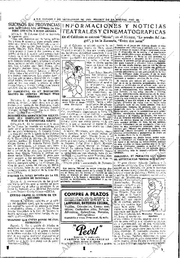 ABC MADRID 07-09-1946 página 20