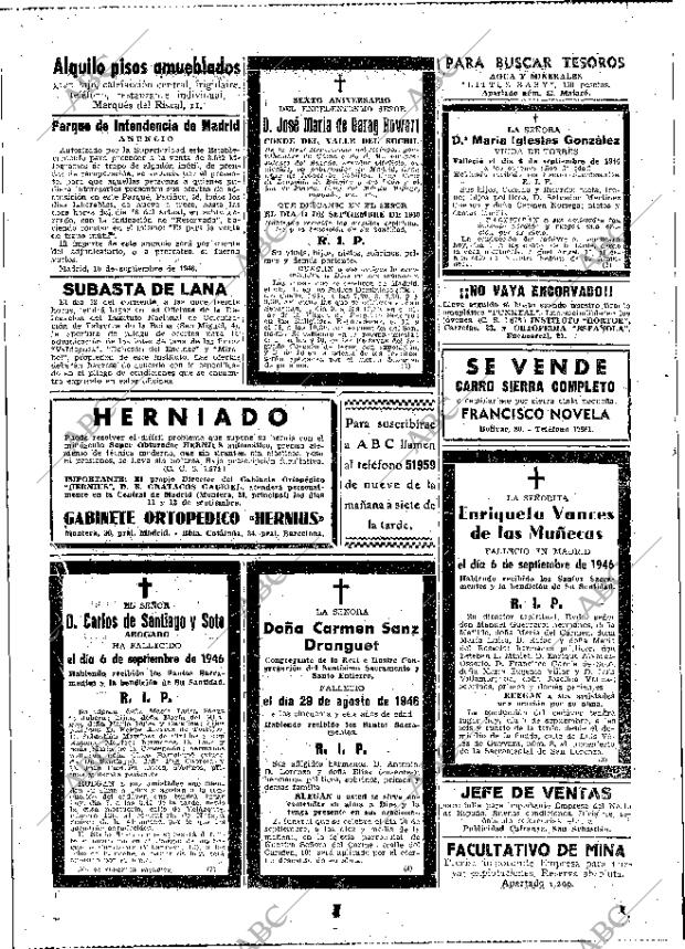 ABC MADRID 07-09-1946 página 24