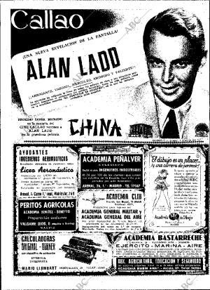 ABC MADRID 07-09-1946 página 4