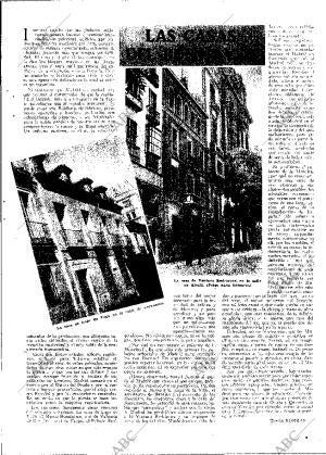 ABC MADRID 07-09-1946 página 5