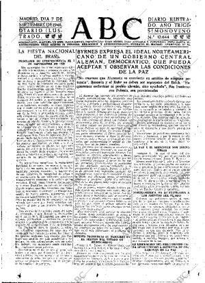ABC MADRID 07-09-1946 página 7