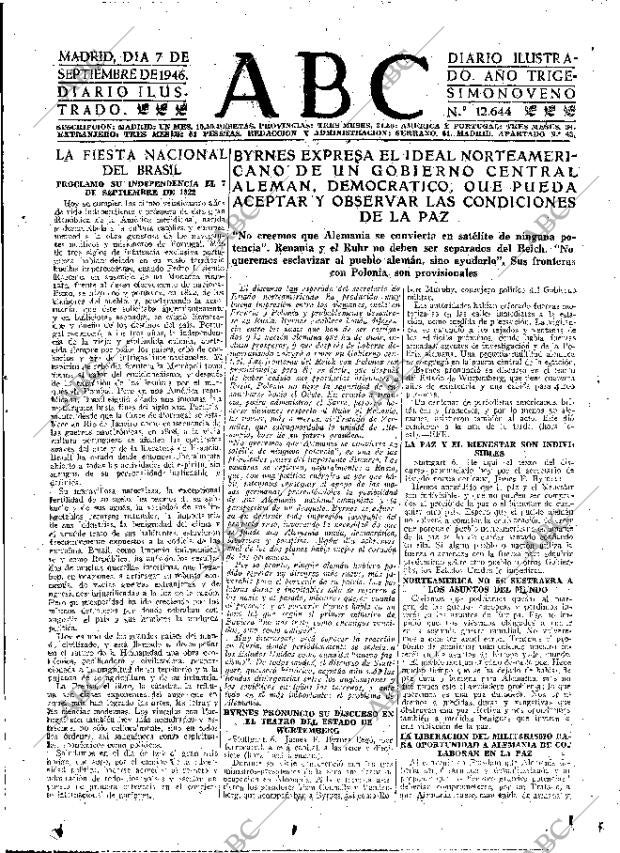 ABC MADRID 07-09-1946 página 7