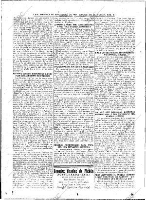 ABC MADRID 07-09-1946 página 8