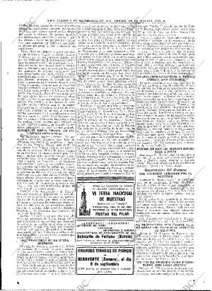 ABC MADRID 07-09-1946 página 9