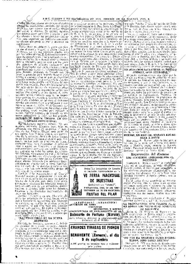ABC MADRID 07-09-1946 página 9