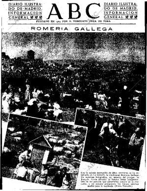 ABC SEVILLA 07-09-1946 página 1