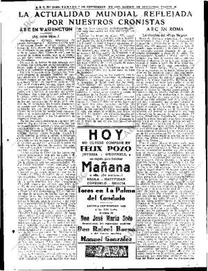 ABC SEVILLA 07-09-1946 página 11