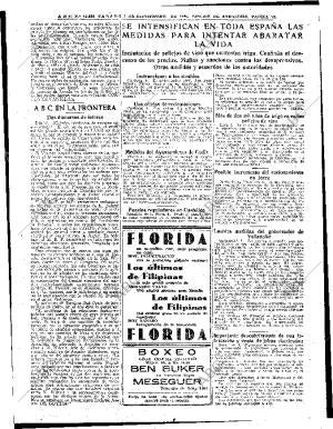 ABC SEVILLA 07-09-1946 página 12