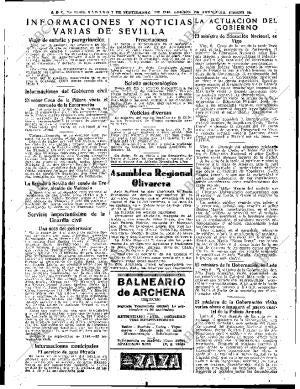 ABC SEVILLA 07-09-1946 página 13