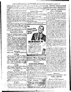 ABC SEVILLA 07-09-1946 página 14
