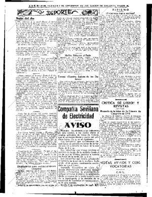 ABC SEVILLA 07-09-1946 página 15